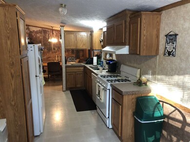 W10264 9th St, Camp Douglas, WI 54618 - photo 5