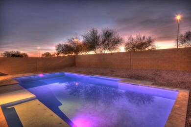 Pool_looking_west