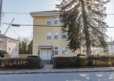 409 Prospect St, Pawtucket, RI 02860 - photo 4