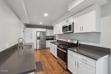 1841 S F St, Oxnard, CA 93033 - photo 7