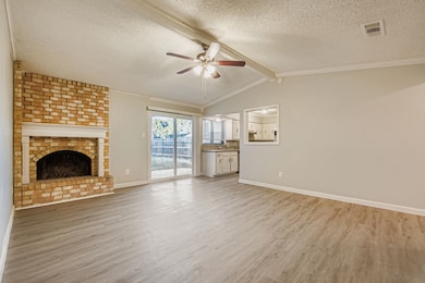 1917 Aspen Ln, Garland, TX 75044 - photo 6