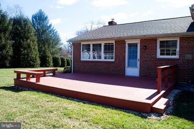 183 Brookmead Rd, Wayne, PA 19087 - photo 5