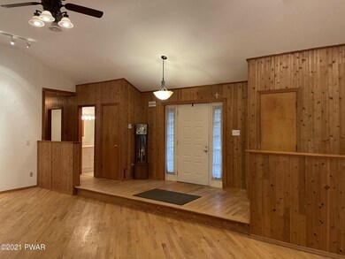 141 Ash Ln, Milford, PA 18337 - photo 3