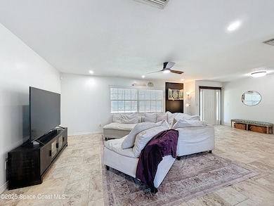 178 Via de la Reina, Merritt Island, FL 32953 - photo 5