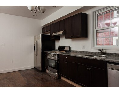 606 Summer St unit 608, Lynn, MA 01905 - photo 7