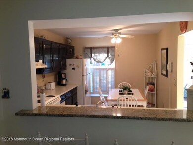 30 Wyckham Rd, Spring Lake, NJ 07762 - photo 6