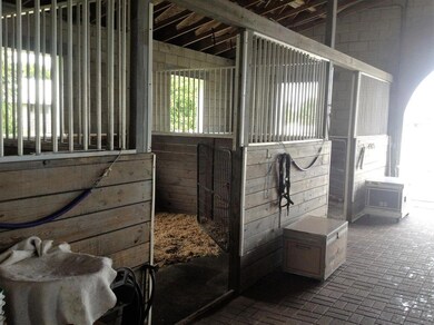 2792 Appaloosa Trail unit Barn, Wellington, FL 33414 - photo 5