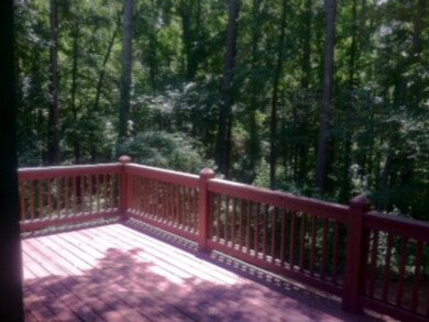 Additional View
