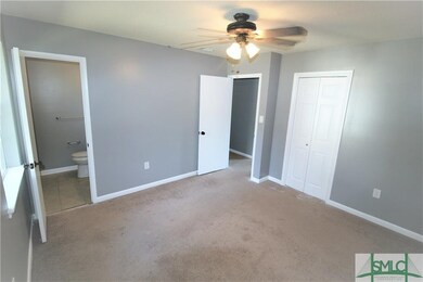 118 Walz Cir, Savannah, GA 31404 - photo 7