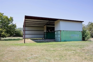 1115 Old Jacksboro Rd, Graham, TX 76450 - photo 5