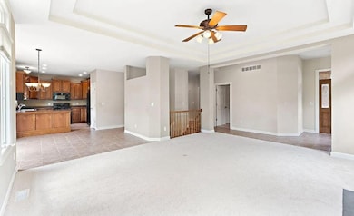 10232 Florida Ln, Crown Point, IN 46307 - photo 6