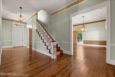 8515 Cedar Crest Ln-Interior-1