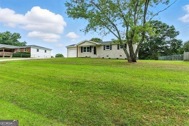 1157 Stringer Rd, Rockmart, GA 30153 - photo 3