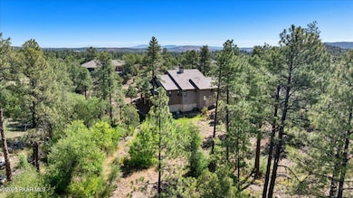 1820 Forest Creek Ln, Prescott, AZ 86303 - photo 6
