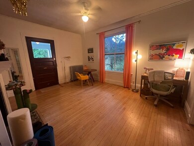 22 Sparhawk St unit 1, Brighton, MA 02135 - photo 7