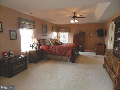 1205 Alfred Ln, Mullica Hill, NJ 08062 - photo 7