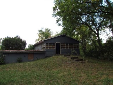 0 Smith Creek Rd unit 645396, New Market, VA 22844 - photo 7