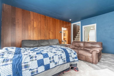 915 S Union Ave, Fergus Falls, MN 56537 - photo 7