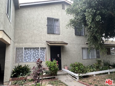 2720 El Dorado Ave., Unit C