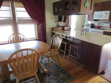 14 Gardner Terrace, Delmar, NY 12054 - photo 7