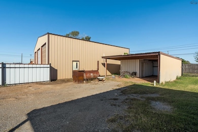 3105 Windthorst Rd, Wichita Falls, TX 76310 - photo 3