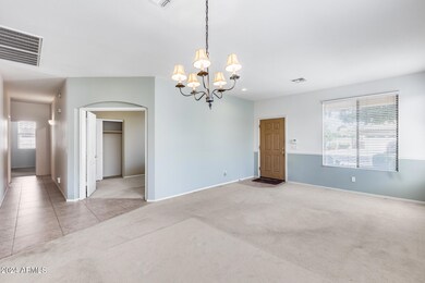 10351 E Jan Ave, Mesa, AZ 85209 - photo 2