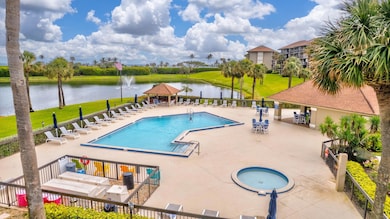 201 S Seas Dr unit 3020, Jupiter, FL 33477 - photo 2