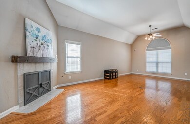 480 Fountain Crest Cove, Memphis, TN 38120 - photo 5