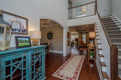 10-web-or-mls-IMG_0491-Edit