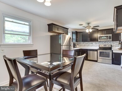 5507 Ramblewood Ave, Clinton, MD 20735 - photo 5