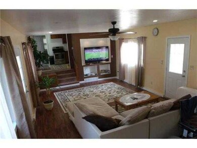 3520 Hampshire Rd, Erie, PA 16506 - photo 6