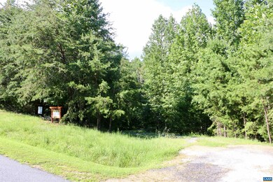 Lot 3 PR Daventry Ln, Proffit Ridge, VA 22911 - photo 6