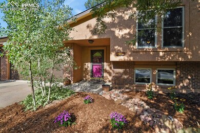 5375 Mule Deer Dr, Colorado Springs, CO 80919 - photo 3