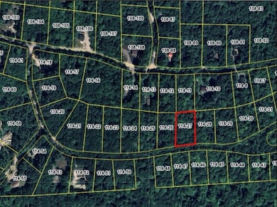 20 Adelboden Way, Madison, NH 03849 - photo 2