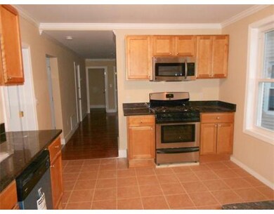 72 Thornton St unit 3, Revere, MA 02151 - photo 2