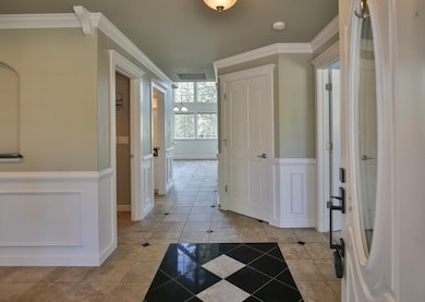 2413 Capstone Ct, Thompson Falls, MT 59873 - photo 6