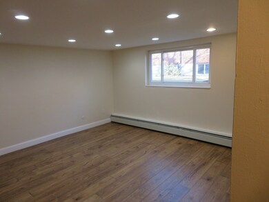 74 Bryon Rd unit 2, Boston, MA 02132 - photo 2