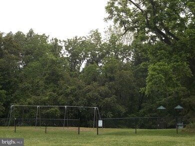 8169 Ebbtide Ln, Lusby, MD 20657 - photo 3