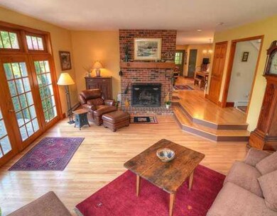 Living Room.