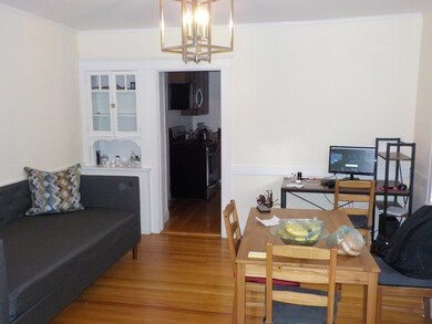 49 Slade St unit 1, Belmont, MA 02478 - photo 5