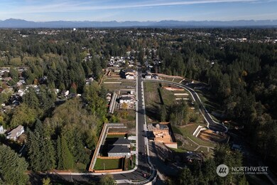 16005 57th Ave W, Edmonds, WA 98026 - photo 6