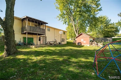 910 Carney St, Dexter, MO 63841 - photo 3