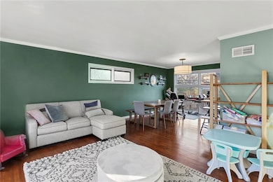 5600 W 63rd Terrace, Mission, KS 66202 - photo 5