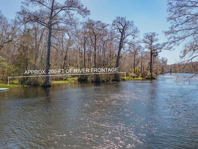 Lot 33 River Plantation Rd, Crawfordville, FL 32327 - photo 6