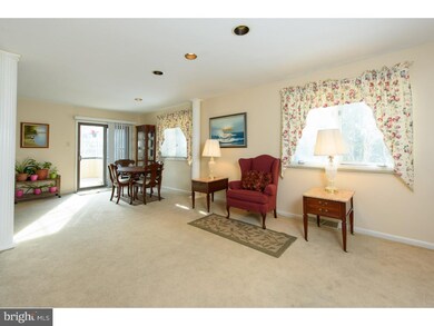 6 Paxon Cir, Broomall, PA 19008 - photo 5