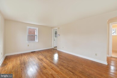 102 Rodney Dr, New Castle, DE 19720 - photo 4