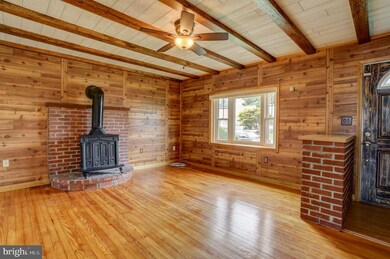 212 Wecaf Rd, New Holland, PA 17557 - photo 5