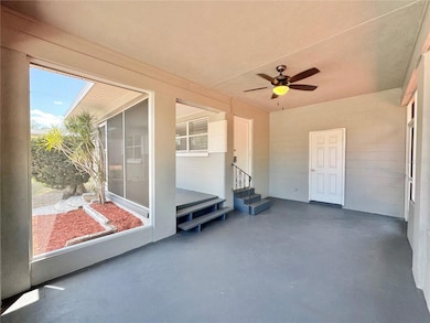 577 6th St SE, Winter Haven, FL 33880 - photo 6