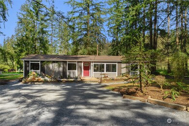 7403 184th St NW, Stanwood, WA 98292 - photo 3