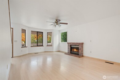 1397 Cedar Canyon Place, Port Orchard, WA 98366 - photo 5